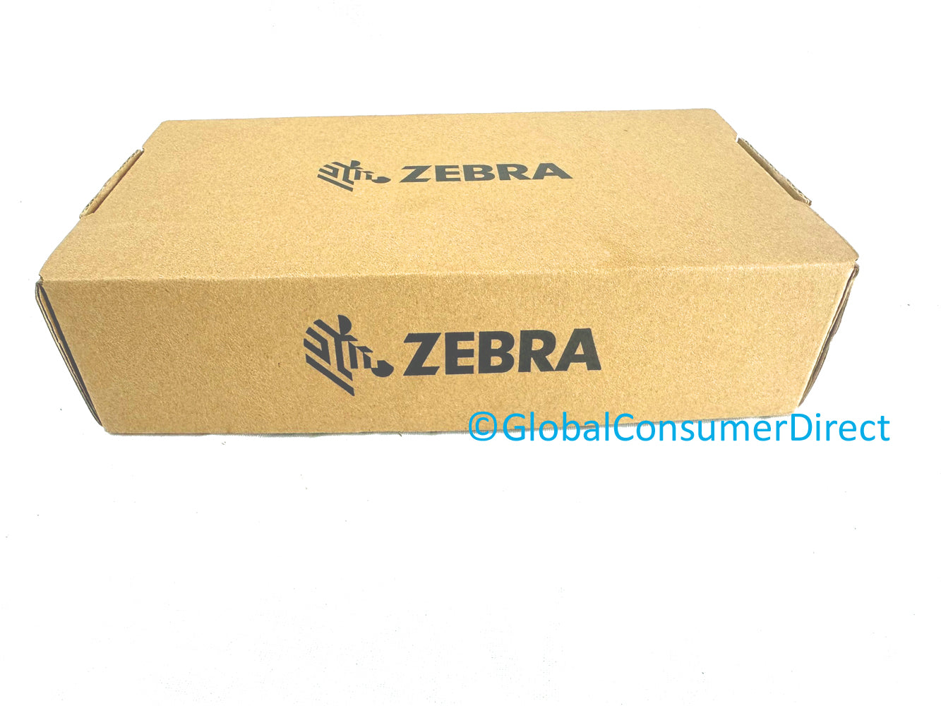 Zebra TC57HO-1PEZU4P-A6 Mobile Computer New in Box