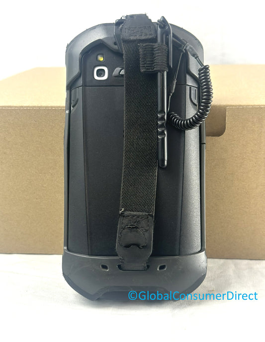 Zebra TC57HO-1PEZU4P-NA Mobile Computer