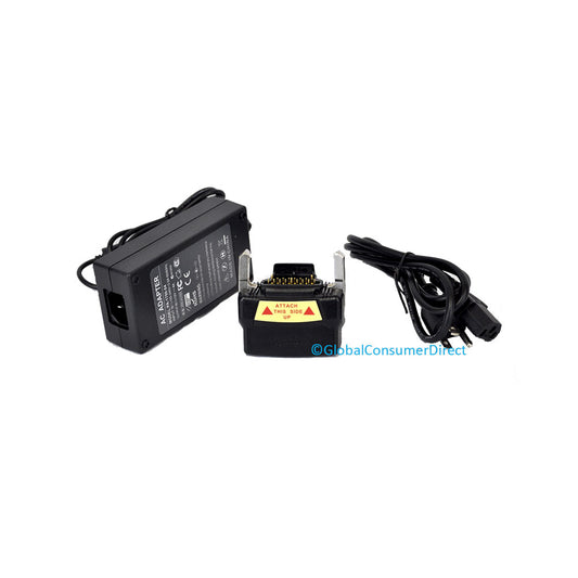 Motorola ADP9000 Complete Charge KIT