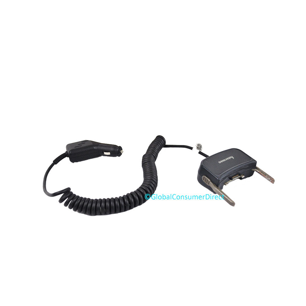 Intermec CN3/CN4 Car Charger