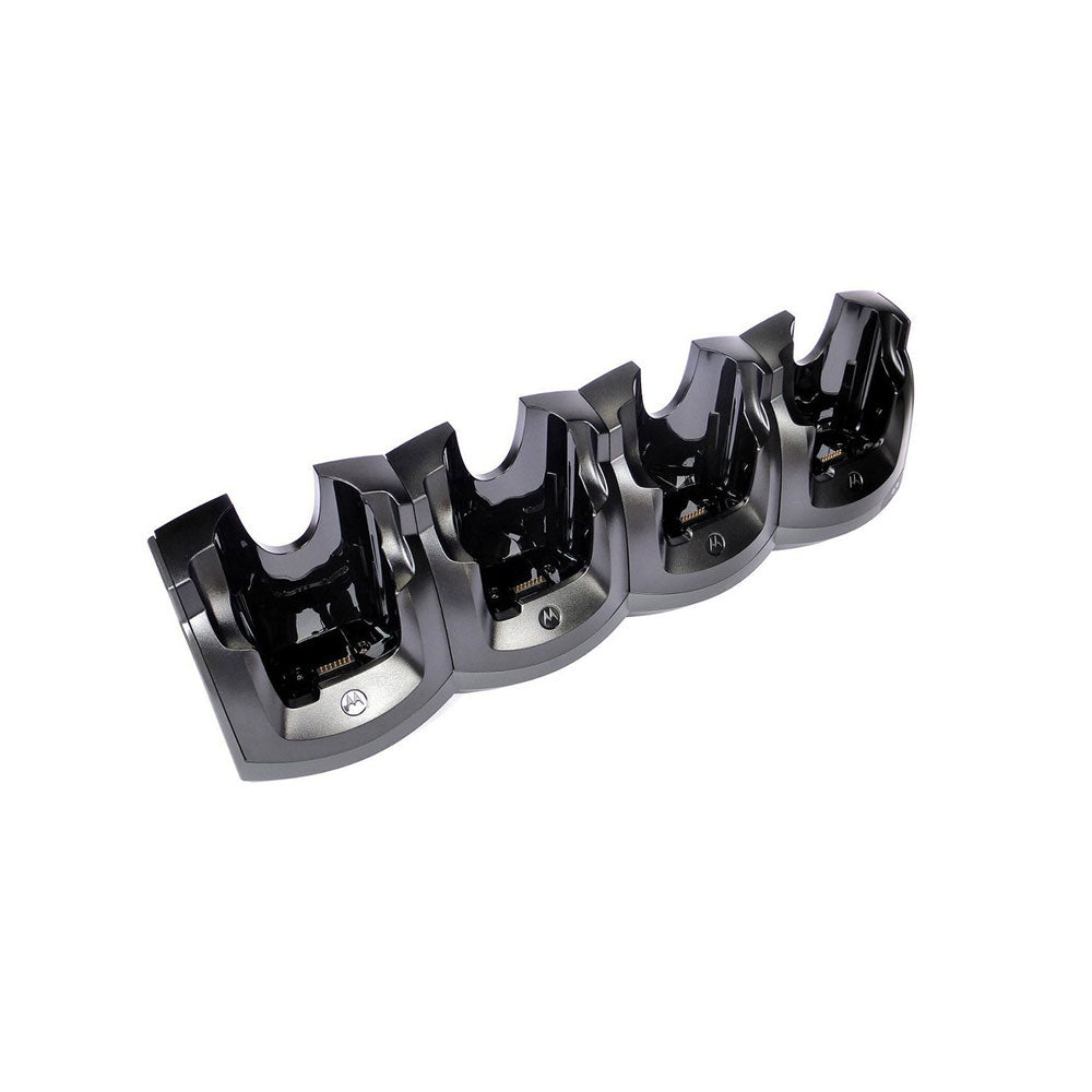 Motorola CRD5500-4000CR 4-Slot Charging Cradle