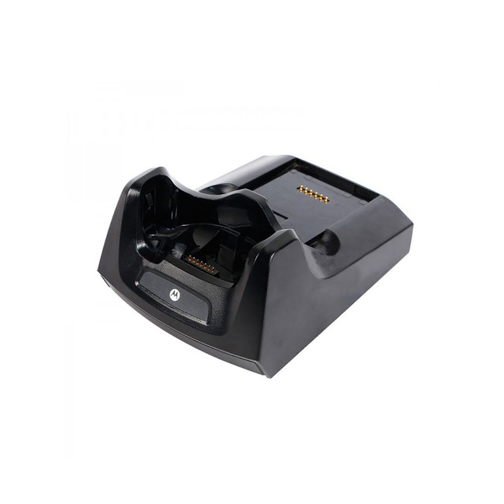 Motorola CRD5500-1000UR Charge/Sync Cradle