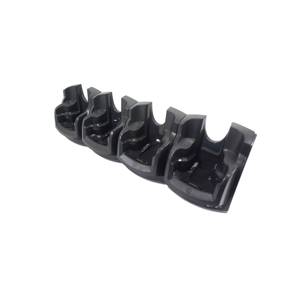 4-Pack Motorola MC75A0-PY0SWQQA9WR Mobile Computer Barcode Scanner