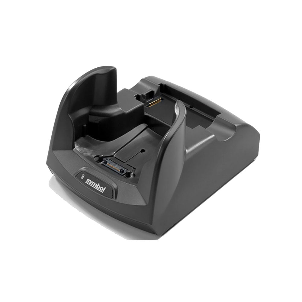Motorola MC75A0-PY0SWQQA9WR Mobile Computer Barcode Scanner with Cradle