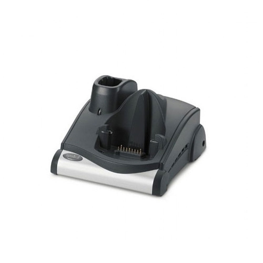 Motorola CRD9000-1001SR Desktop Charge/Sync Cradle