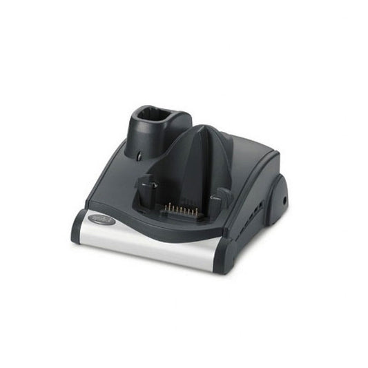 Motorola CRD9000-1001SR Desktop Charge/Sync Cradle
