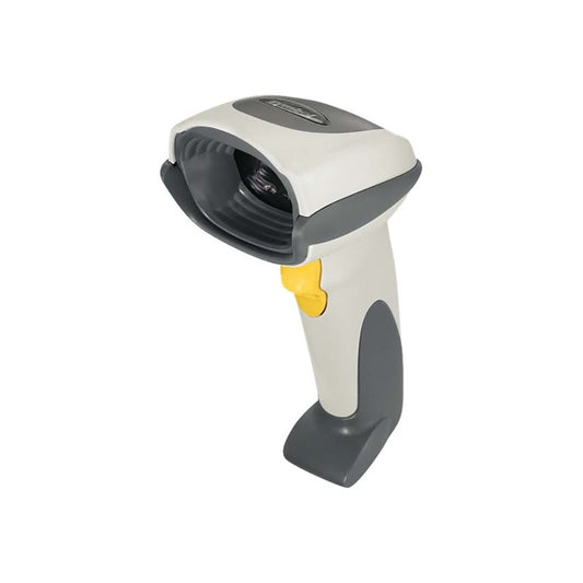 Motorola DS6707 Barcode Reader