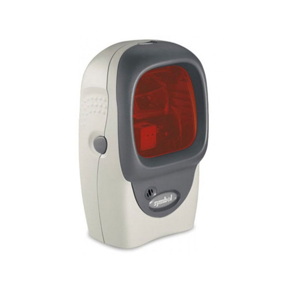 Motorola LS9208-SR10001NSWR Barcode Scanner