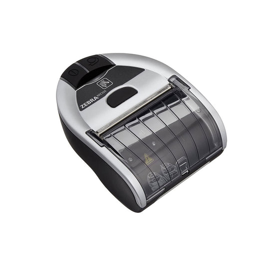 Zebra iMZ320 Wireless Bluetooth Printer