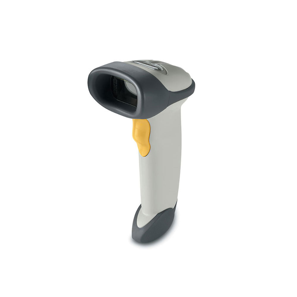 Motorola LS2208-SR20001R Barcode Scanner