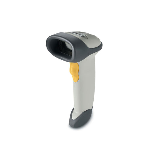 Motorola LS2208-SR20001R Barcode Scanner