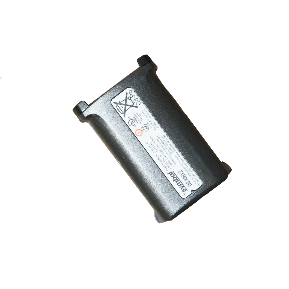 Motorola Battery for MC92N0 MC9190 MC9090 MC9060 21-65587-02