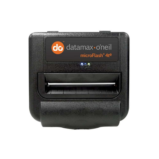 Datamax O'Neil MF4te Wireless Bluetooth Printer