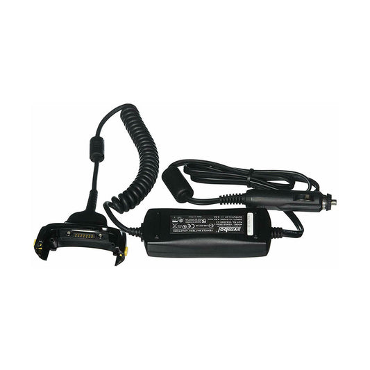 Motorola MC55, MC65, MC67 Car Charger