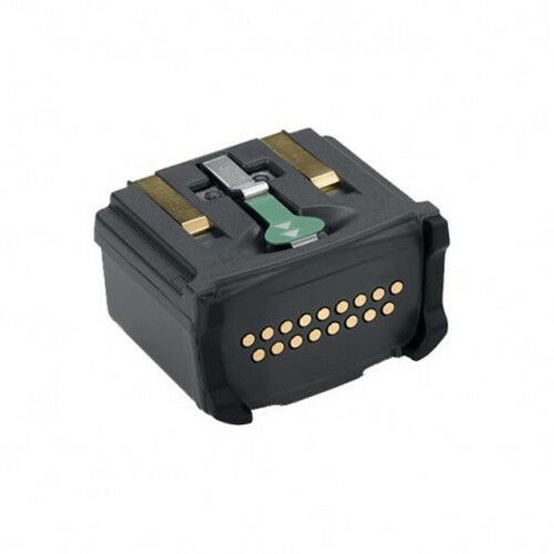 Motorola Battery for MC9090S 82-101606-01