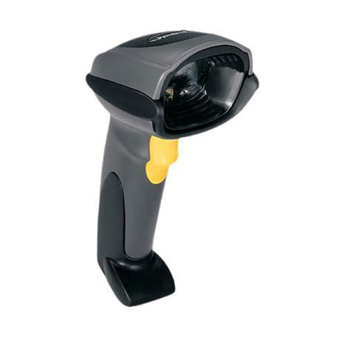 Motorola DS6708-SR20007ZZR Barcode Reader