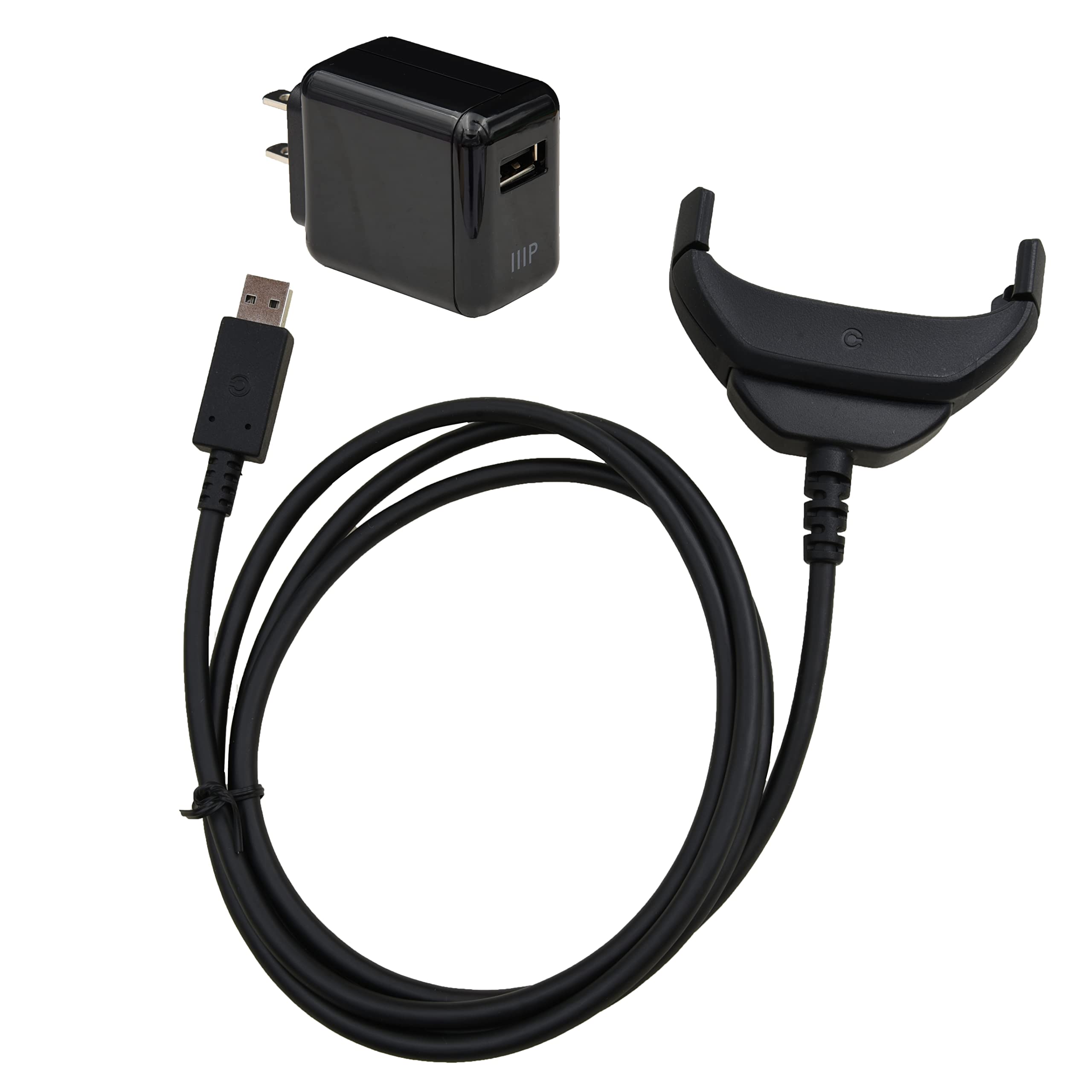 Neoです❗️❗️❗️ Zebra TC57HO-1PEZU4P-NA Mobile Computer – Global Consumer Direct