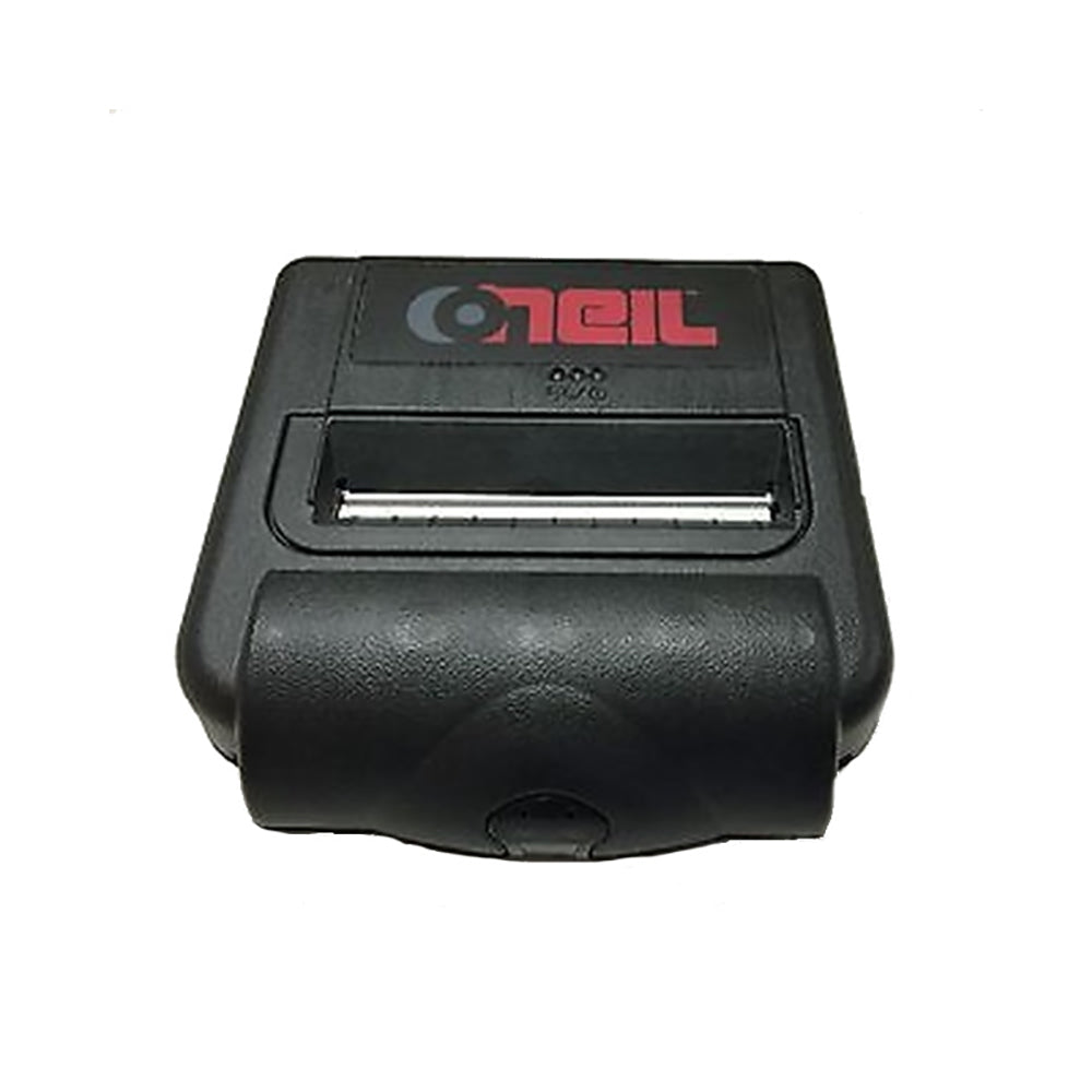 Datamax O'Neil MF4T Wireless 802.11b/WiFi Printer