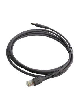 CBA-U01-S07ZAR USB Cable for LS2208 LS4208 DS6708