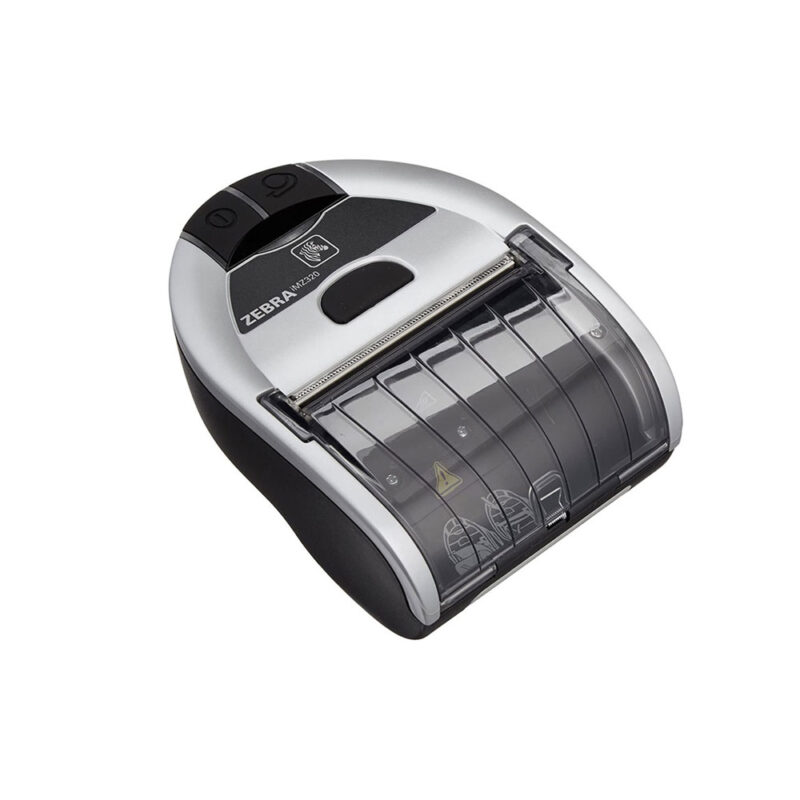 Zebra Imz320 Wireless Bluetooth Printer Global Consumer Direct 5144